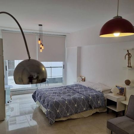Monoambiente En San Telmo Nuevo! A Estrenar! 22 Appartamento Buenos Aires Esterno foto
