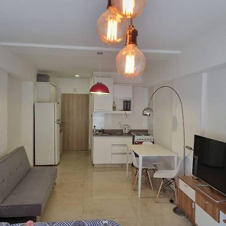 Monoambiente En San Telmo Nuevo! A Estrenar! 22 Appartamento Buenos Aires Esterno foto