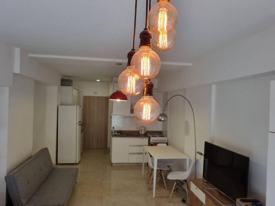 Monoambiente En San Telmo Nuevo! A Estrenar! 22 Appartamento Buenos Aires Esterno foto