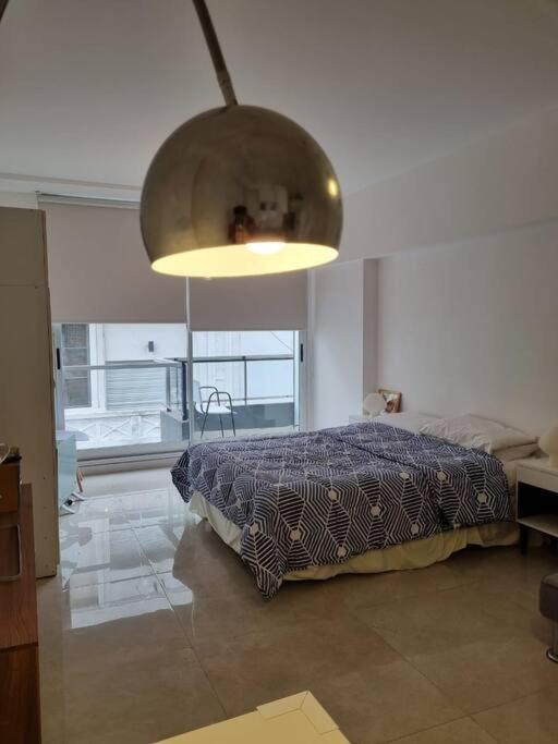 Monoambiente En San Telmo Nuevo! A Estrenar! 22 Appartamento Buenos Aires Esterno foto