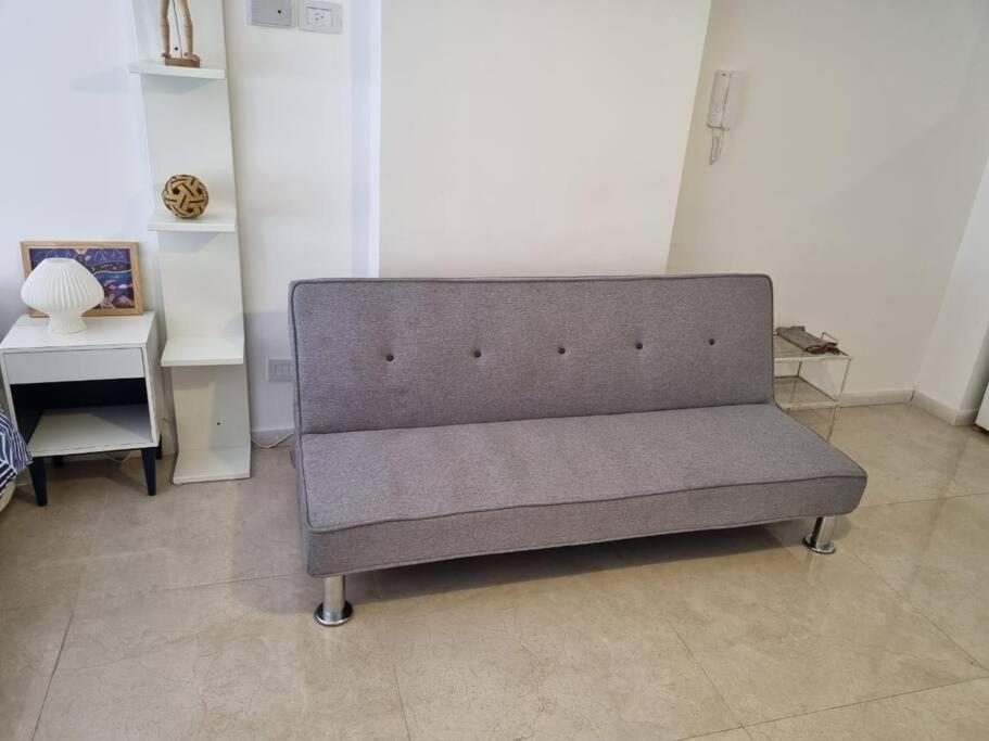 Monoambiente En San Telmo Nuevo! A Estrenar! 22 Appartamento Buenos Aires Esterno foto