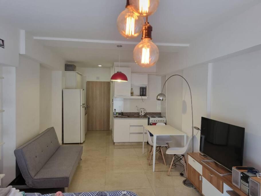 Monoambiente En San Telmo Nuevo! A Estrenar! 22 Appartamento Buenos Aires Esterno foto