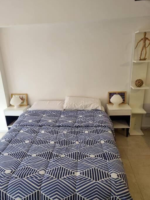 Monoambiente En San Telmo Nuevo! A Estrenar! 22 Appartamento Buenos Aires Esterno foto
